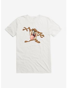 Looney Tunes Tasmanian Devil T-Shirt, , hi-res