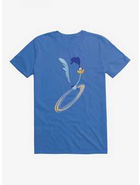 Looney Tunes The Roadrunner T-Shirt, , hi-res