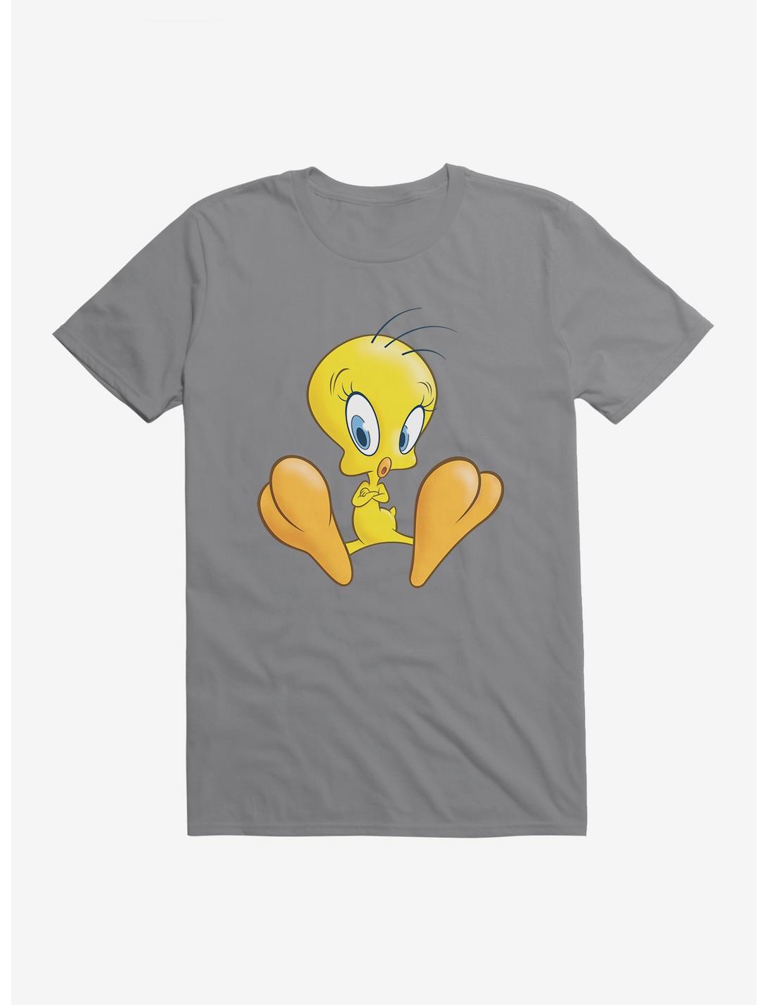 Looney Tunes Tweety Bird T-Shirt, , hi-res