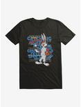 Looney Tunes Bugs Bunny Baseball T-Shirt, , hi-res