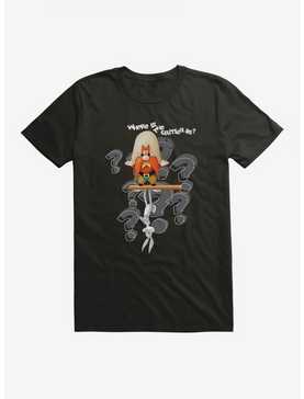 Looney Tunes Yosemite Sam T-Shirt, , hi-res