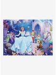 Disney Cinderella Cinderella's Wish Puzzle, , hi-res