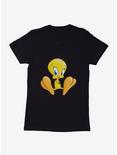 Looney Tunes Tweety Bird Womens T-Shirt, , hi-res