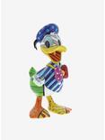 Disney Donald Duck Romero Britto Figurine, , hi-res