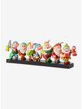 Disney Snow White And The Seven Dwarfs 5.71 Inch Figurine, , hi-res