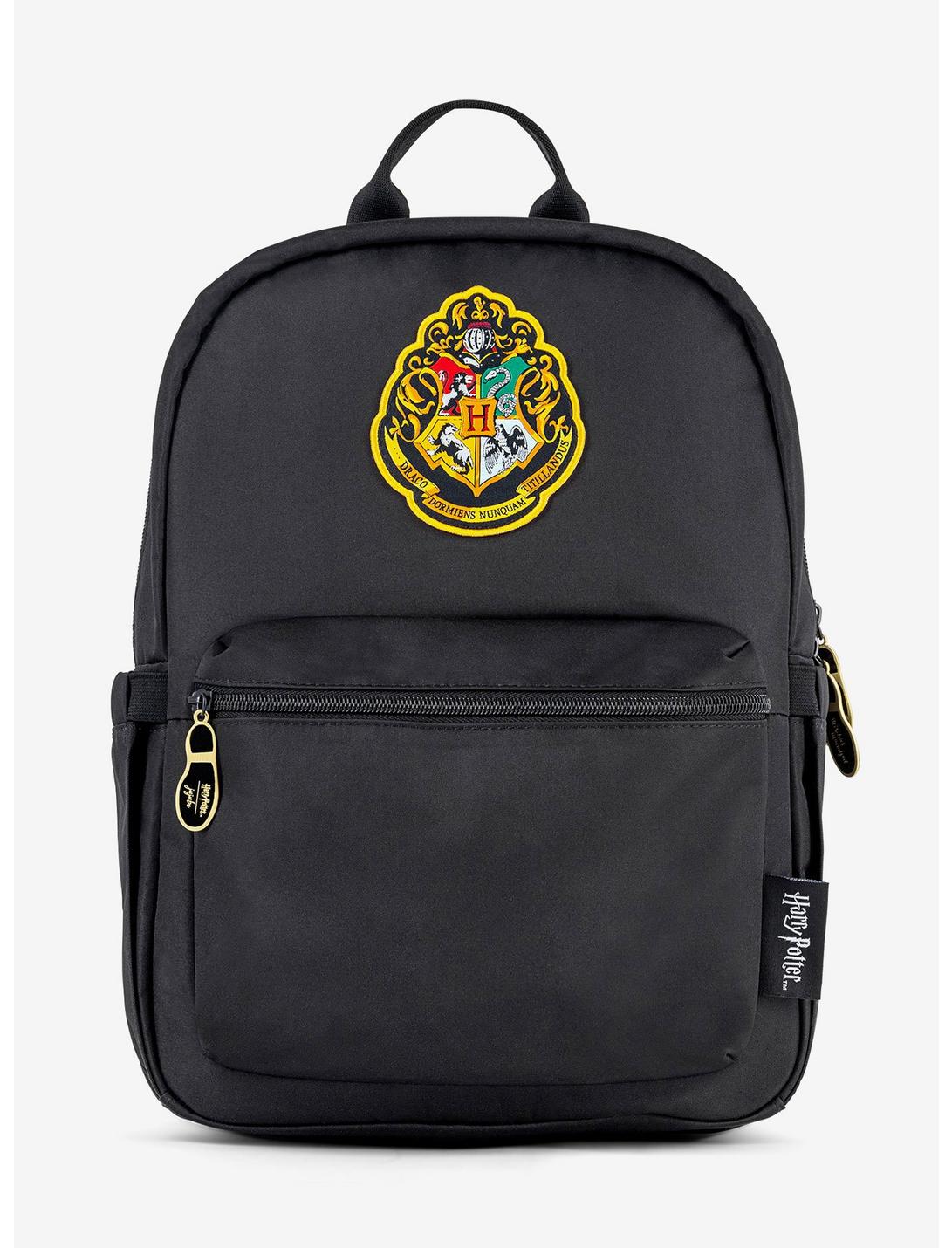 Harry Potter Midi Backpack Mischief Managed, , hi-res