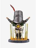 First 4 Figures Dark Souls Solaire Of Astora SD Collectible Figure, , hi-res