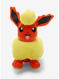 Pokemon Flareon Plush, , hi-res