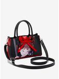 Studio Ghibli Kiki's Delivery Service Bow Mini Satchel Bag, , hi-res