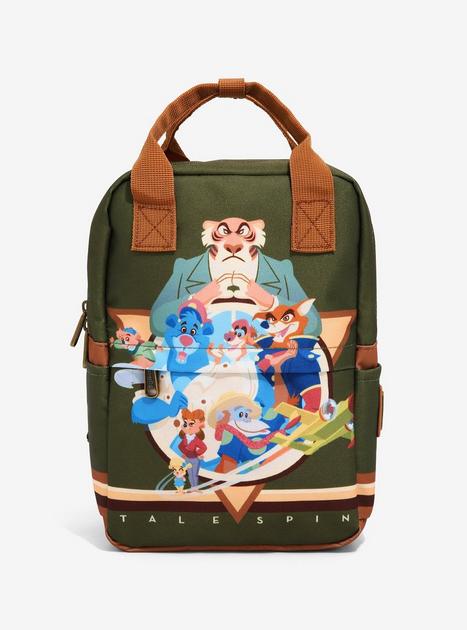 custom motorcycle helmets in virginia beach va Tech Hokies Replica Speed Helmet shop-backpacks-bags Louis Vuitton Monogram Canvas Color:Geometric Taupe just jaw and neck