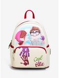 Loungefly Disney Pixar Up Mailbox Paint Mini Backpack - 2020 Fall Convention Exclusive, , hi-res