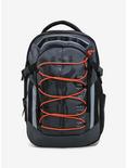 Star Wars Boba Fett Built-Up Backpack - BoxLunch Exclusive, , hi-res