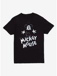 Disney Mickey Mouse Surprised T-Shirt, MULTI, hi-res