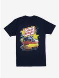 Oscar Mayer Wienermobile T-Shirt, MULTI, hi-res