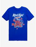 Kool-Aid Man Blue T-Shirt, MULTI, hi-res
