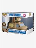 Funko Dumb And Dumber Pop! Rides Harry Dunne In Mutt Cutts Van, , hi-res