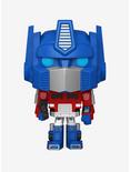 Funko Transformers Pop! Retro Toys Optimus Prime Vinyl Figure, , hi-res