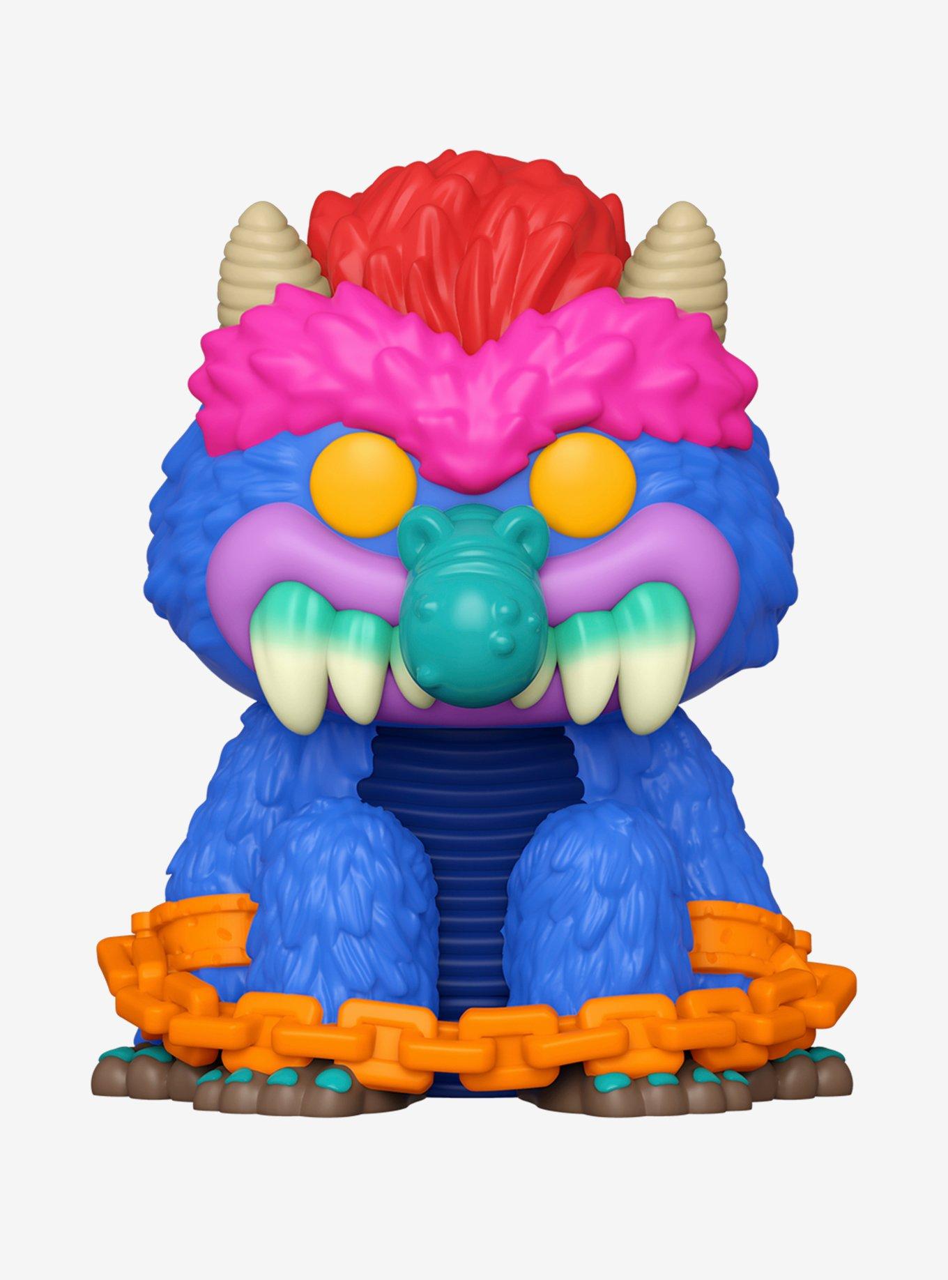 2001 Kelly Toys My outlets Pet Monster doll