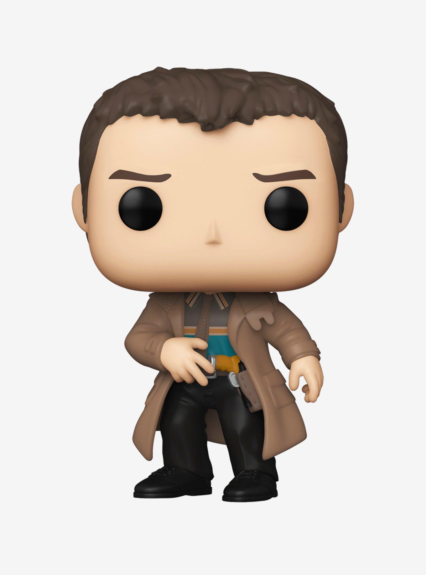 deckard funko pop