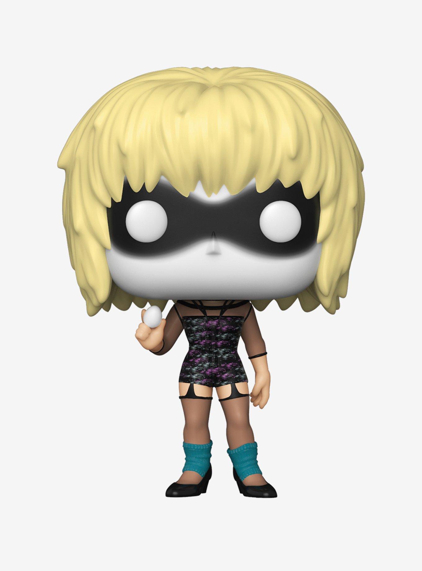 Funko Blade Runner Pop! Movies Pris Vinyl Figure, , hi-res