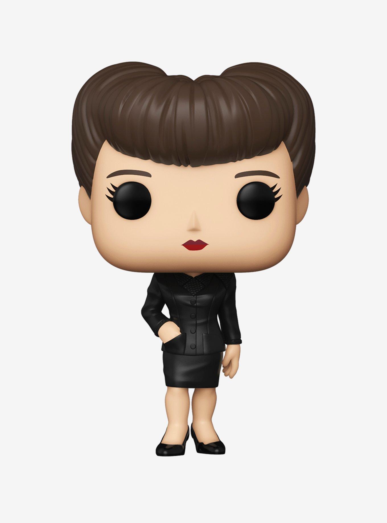 Funko Blade Runner Pop! Movies Rachael Vinyl Figure, , hi-res