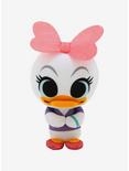 Funko Disney Daisy Duck 4 Inch Plush, , hi-res