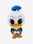 Funko Disney Donald Duck 4 Inch Plush, , hi-res