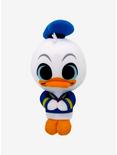 Funko Mickey Mouse And Friends Donald Duck Plush, , hi-res