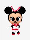 Funko Mickey Mouse And Friends Minnie Mouse Plush, , hi-res