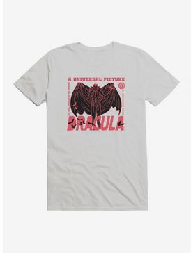 Dracula A Universal Picture T-Shirt, , hi-res