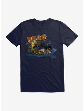 King Kong Eighth Wonder Glare T-Shirt, , hi-res