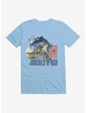King Kong Juvenile Rex T-Shirt, , hi-res