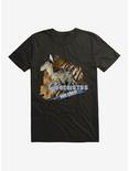 King Kong Ligocristus T-Shirt, , hi-res