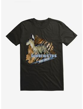 King Kong Ligocristus T-Shirt, , hi-res