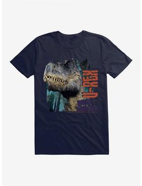 King Kong Lizard King T-Shirt, , hi-res