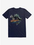 King Kong Matriarch Ravager T-Shirt, , hi-res