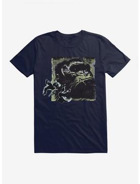 King Kong The Legend T-Shirt, , hi-res