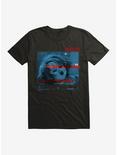 Chucky 666 Chucky Cam T-Shirt, , hi-res