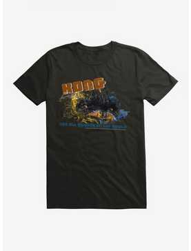 King Kong Eighth Wonder Glare T-Shirt, , hi-res