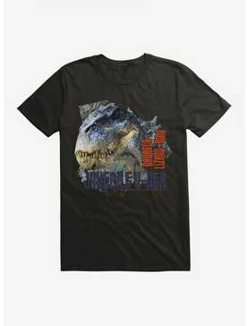 King Kong Juvenile Rex T-Shirt, , hi-res