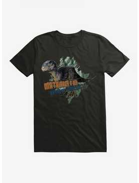King Kong Matriarch Ravager T-Shirt, , hi-res