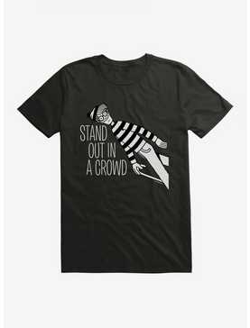Where's Waldo? Stand Out T-Shirt, , hi-res