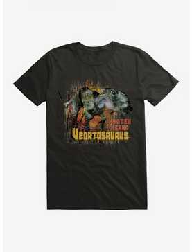King Kong Venatosaurus T-Shirt, , hi-res