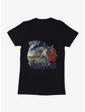 King Kong Juvenile Rex Womens T-Shirt, , hi-res