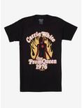Carrie Prom Queen 1976 T-Shirt, MULTI, hi-res