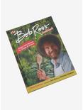 The Bob Ross Cookbook: Happy Little Recipes For Family & Friends, , hi-res