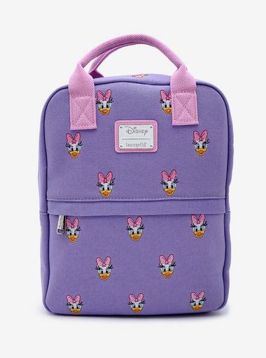 Daisy duck clearance backpack