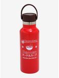 Maruchan Ramen Steel Water Bottle, , hi-res