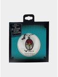The Nightmare Before Christmas Sally Dried Flower Necklace, , hi-res