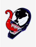 Marvel Venom Wall Clock, , hi-res